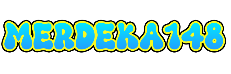 MERDEKA148